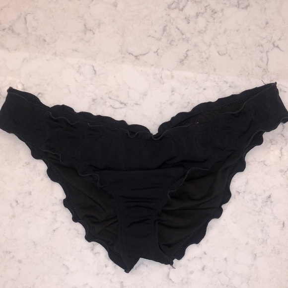 Push-up bikini top - Picture 4 of 4